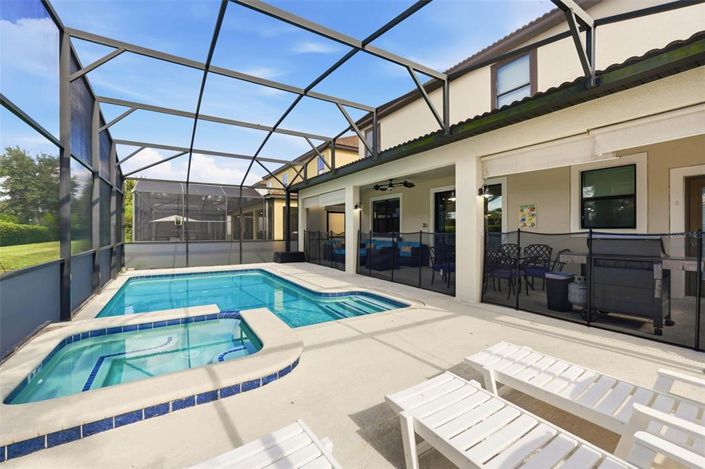 Image No.55-Propriété de 8 chambres à vendre à Davenport