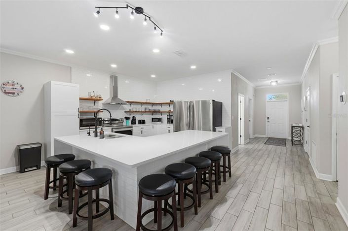 Image No.8-Propriété de 8 chambres à vendre à Davenport