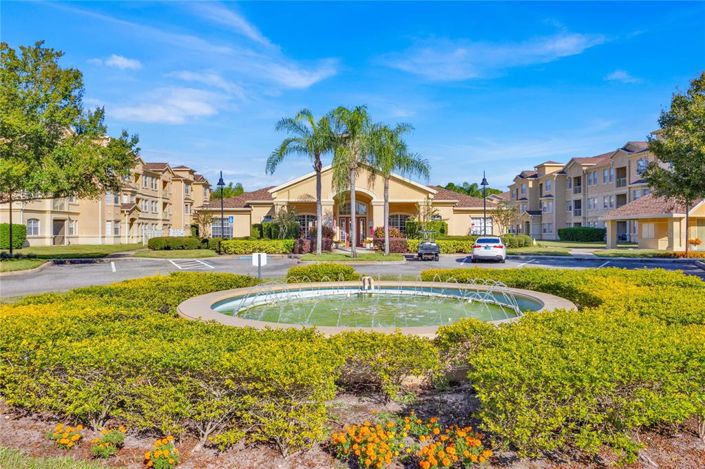 Image No.13-2 Bed Property for sale