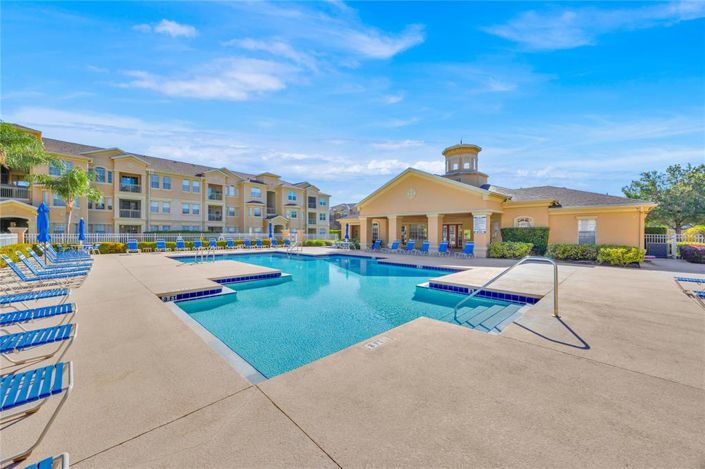 Image No.17-2 Bed Property for sale