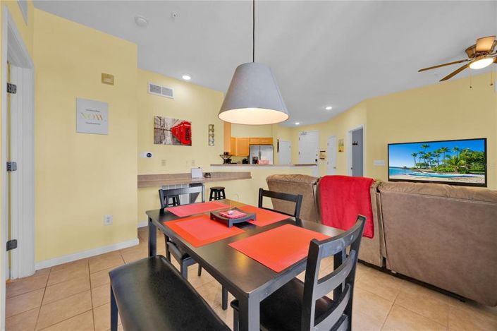 Image No.8-2 Bed Apartment for sale