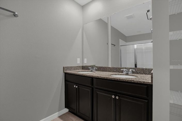 Image No.10-Maison de 3 chambres à vendre à Saint John