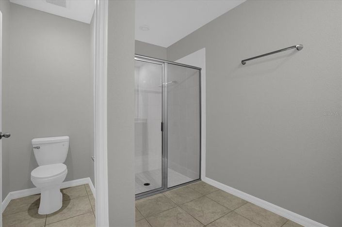 Image No.11-Maison de 3 chambres à vendre à Saint John