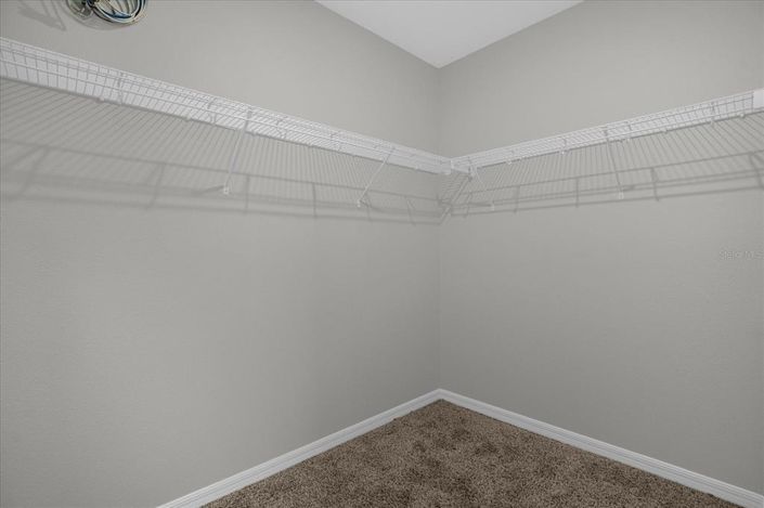 Image No.12-Maison de 3 chambres à vendre à Saint John