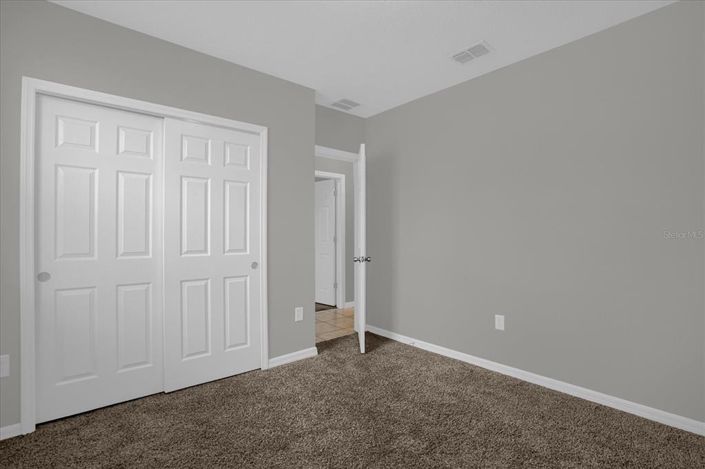 Image No.14-Maison de 3 chambres à vendre à Saint John