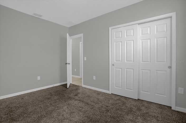 Image No.15-Maison de 3 chambres à vendre à Saint John