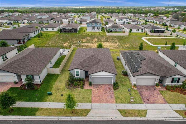 Image No.16-Maison de 3 chambres à vendre à Saint John