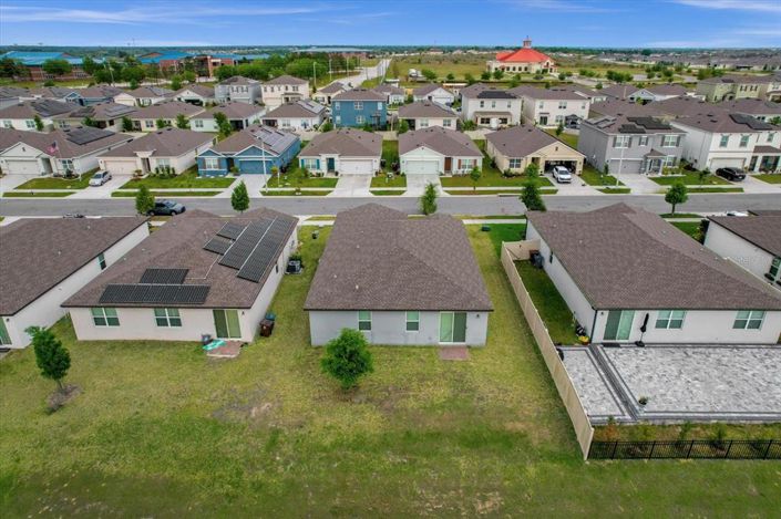 Image No.17-Maison de 3 chambres à vendre à Saint John