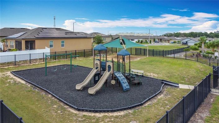 Image No.20-Maison de 3 chambres à vendre à Saint John