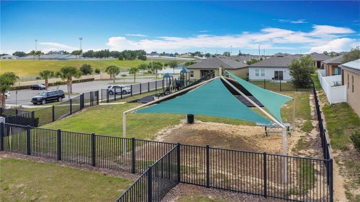 Image No.22-Maison de 3 chambres à vendre à Saint John