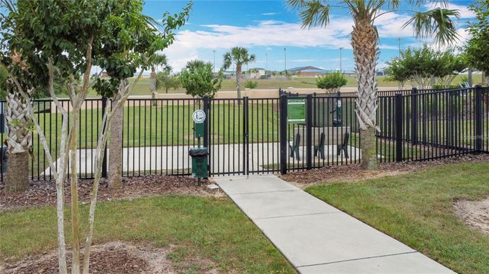 Image No.23-Maison de 3 chambres à vendre à Saint John