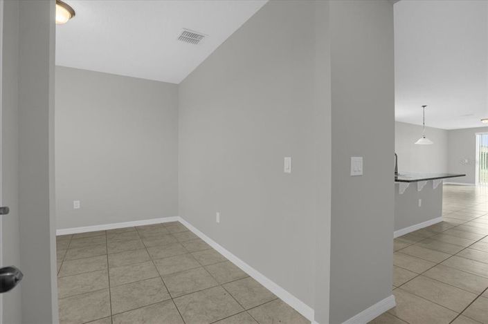 Image No.3-Maison de 3 chambres à vendre à Saint John