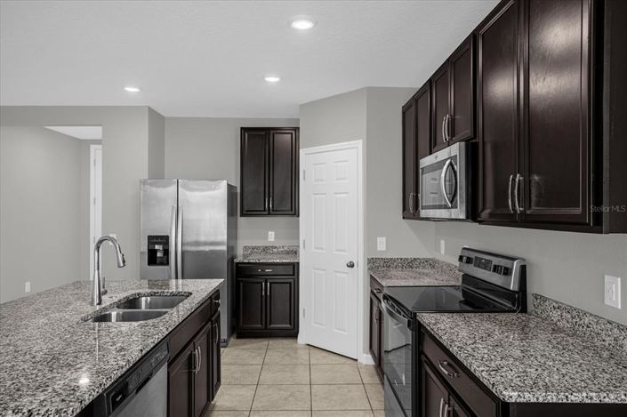 Image No.4-Maison de 3 chambres à vendre à Saint John