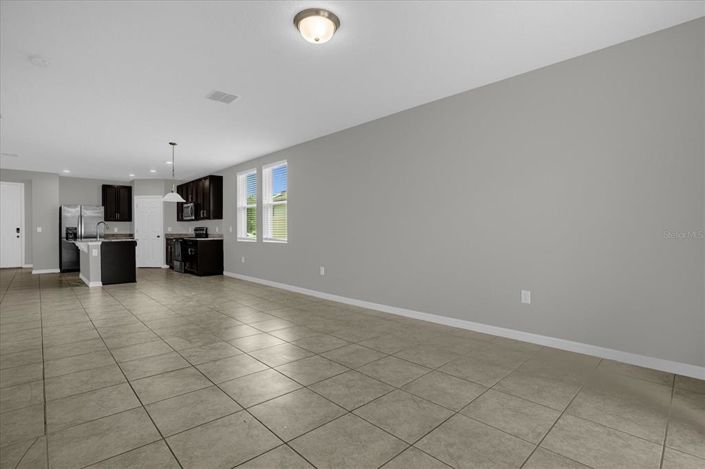 Image No.5-Maison de 3 chambres à vendre à Saint John