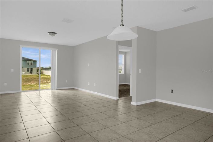 Image No.6-Maison de 3 chambres à vendre à Saint John