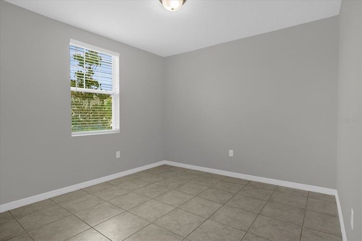 Image No.7-Maison de 3 chambres à vendre à Saint John