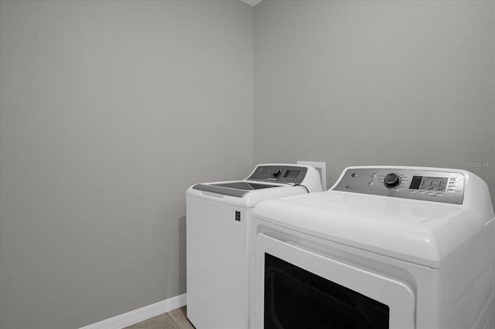 Image No.8-Maison de 3 chambres à vendre à Saint John