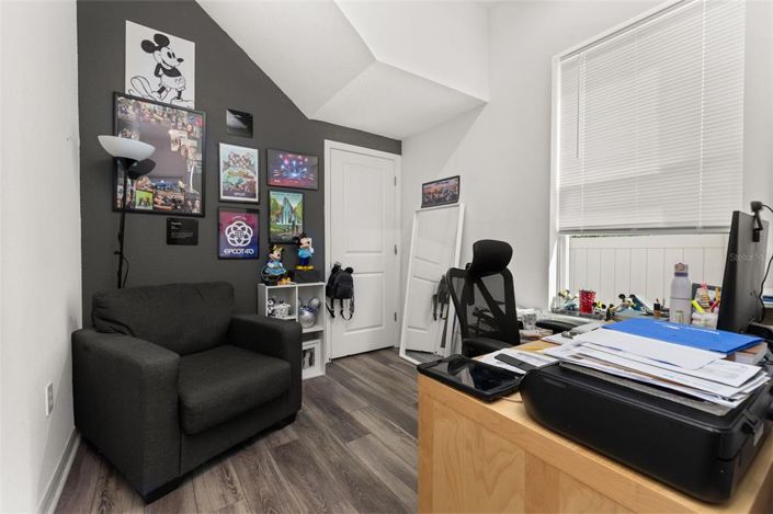 Image No.16-5 Bed House for sale