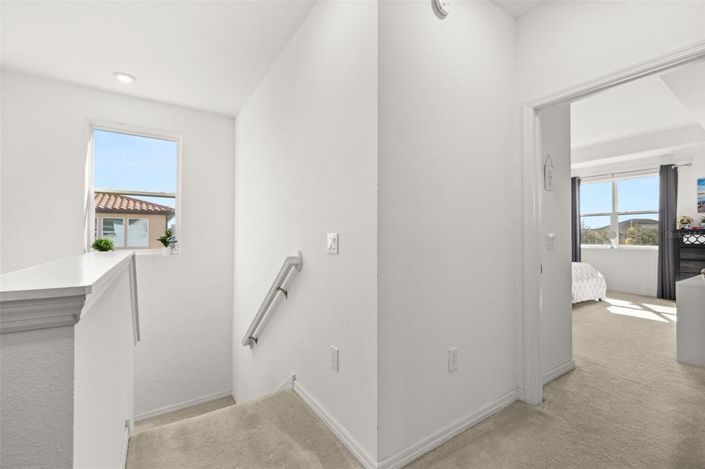 Image No.18-5 Bed House for sale