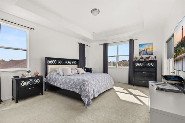 Image No.19-5 Bed House for sale