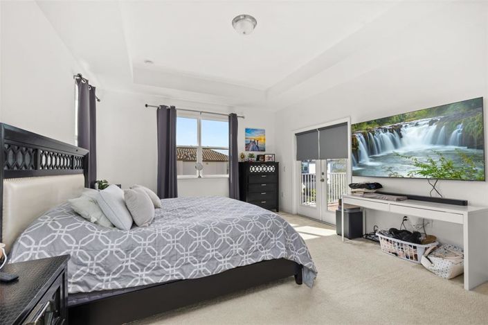 Image No.20-5 Bed House for sale