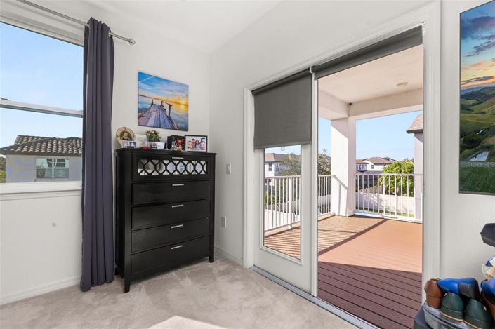 Image No.21-5 Bed House for sale