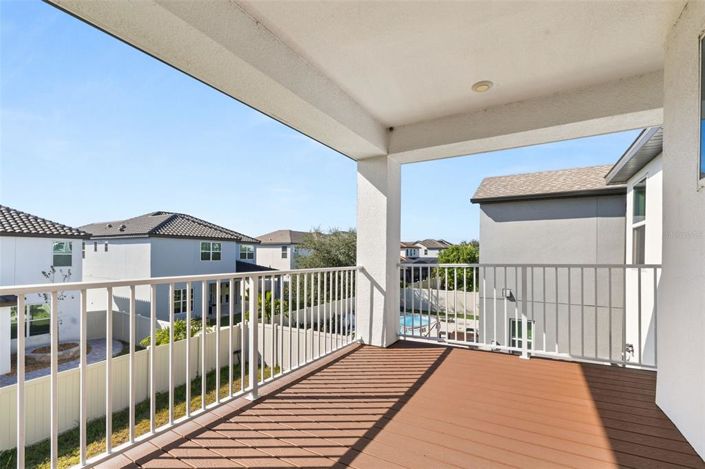 Image No.22-5 Bed House for sale