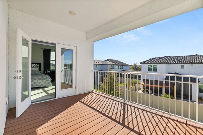 Image No.23-5 Bed House for sale