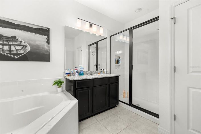 Image No.25-5 Bed House for sale