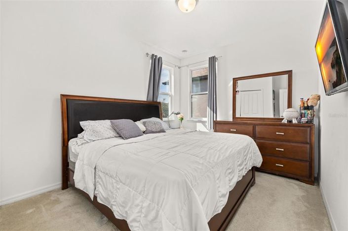 Image No.27-5 Bed House for sale