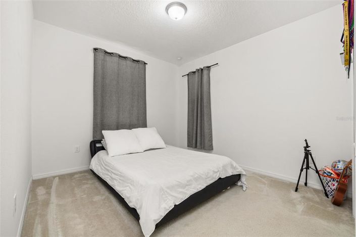 Image No.29-5 Bed House for sale