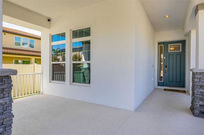 Image No.3-5 Bed House for sale