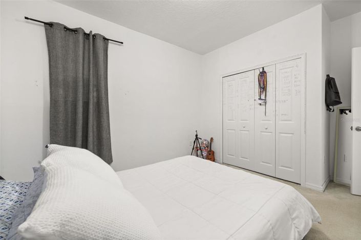 Image No.30-5 Bed House for sale