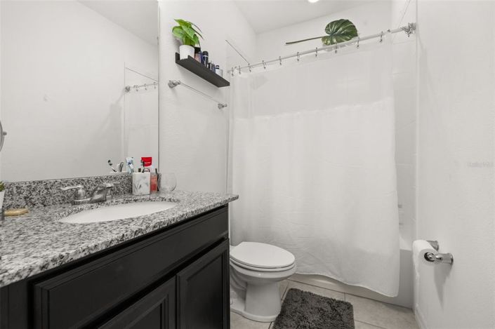 Image No.31-5 Bed House for sale