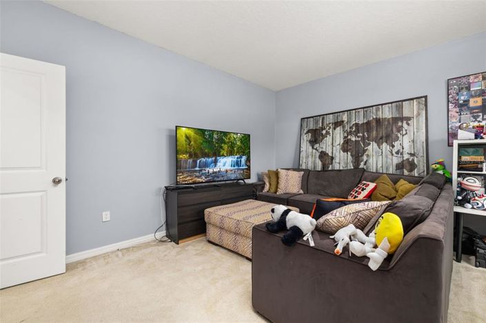 Image No.33-5 Bed House for sale