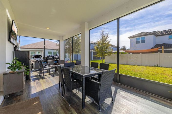 Image No.34-5 Bed House for sale