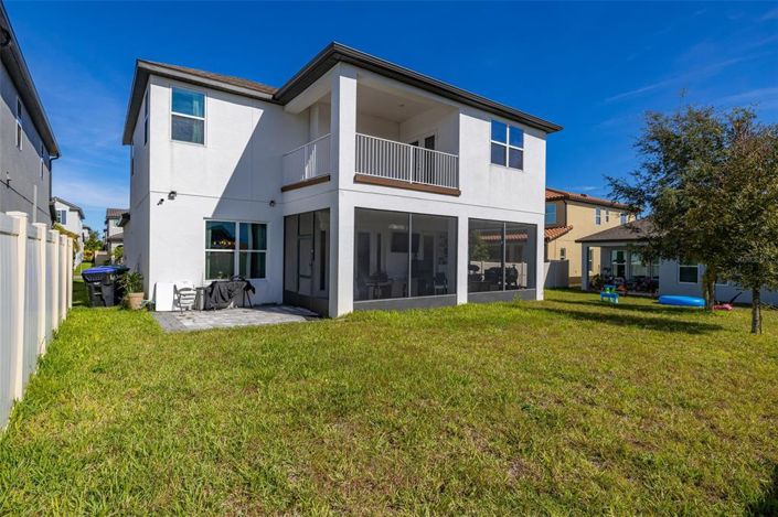 Image No.37-5 Bed House for sale