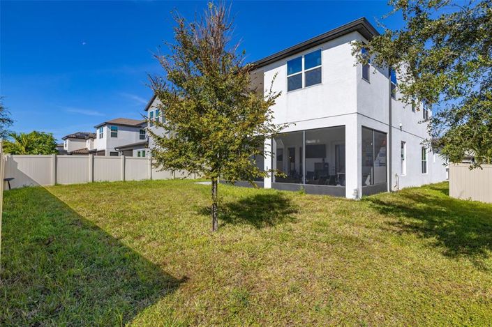 Image No.38-5 Bed House for sale