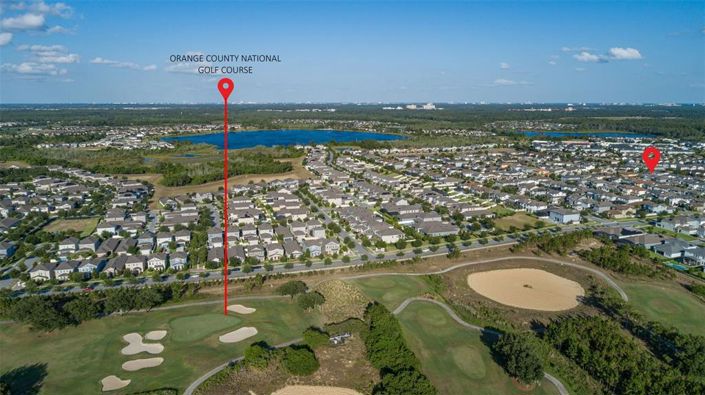 Image No.39-5 Bed House for sale