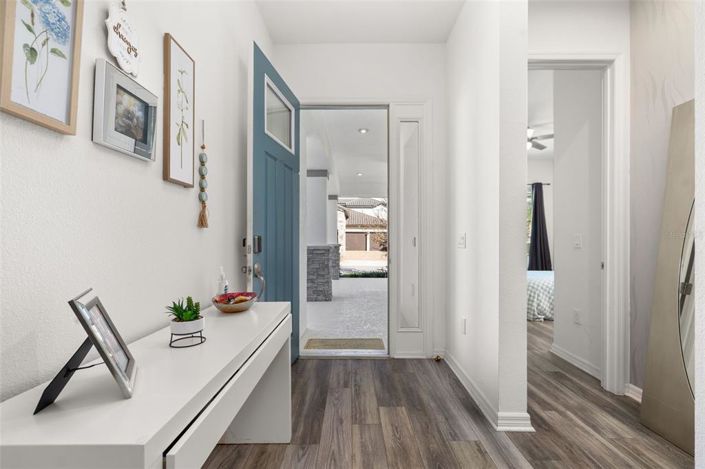 Image No.4-5 Bed House for sale