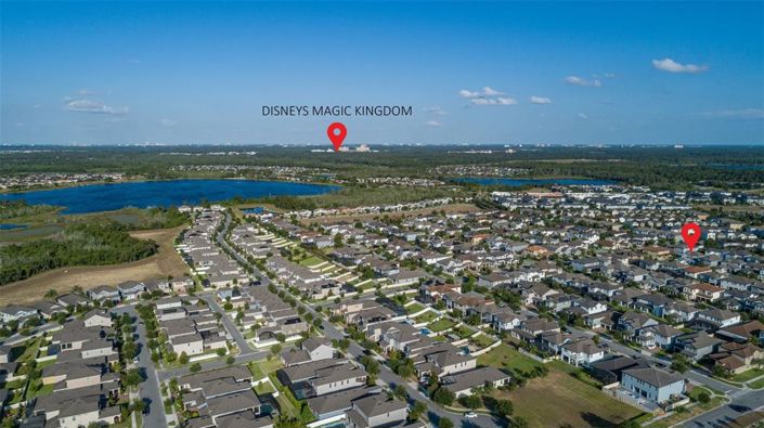 Image No.41-5 Bed House for sale