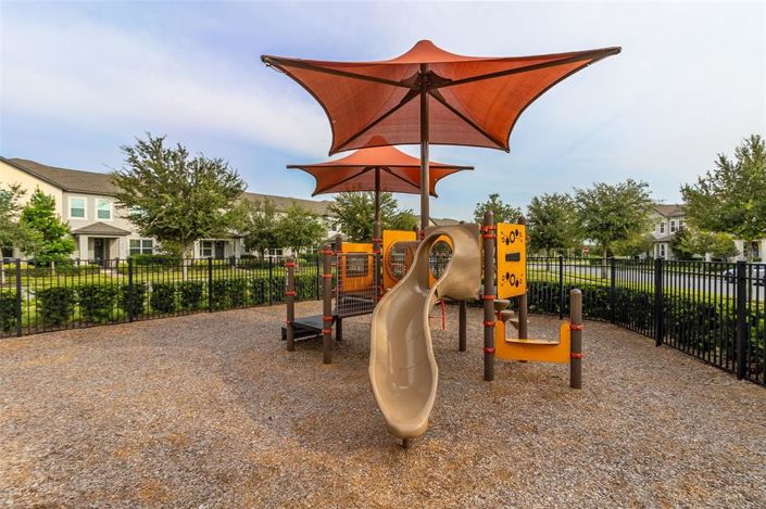 Image No.43-5 Bed House for sale