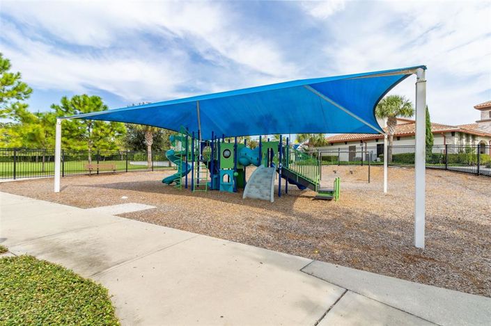 Image No.45-5 Bed House for sale