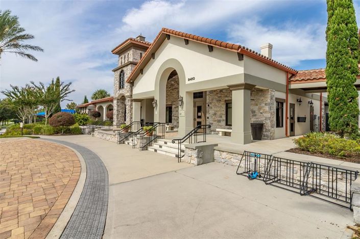 Image No.47-5 Bed House for sale