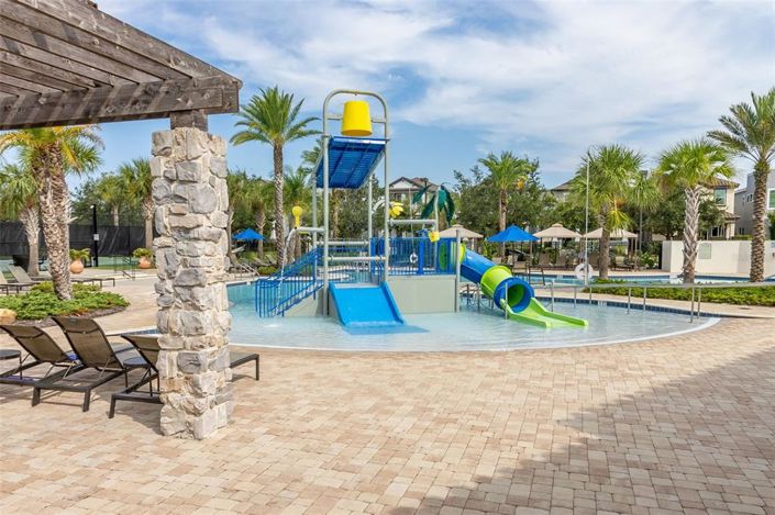 Image No.48-5 Bed House for sale