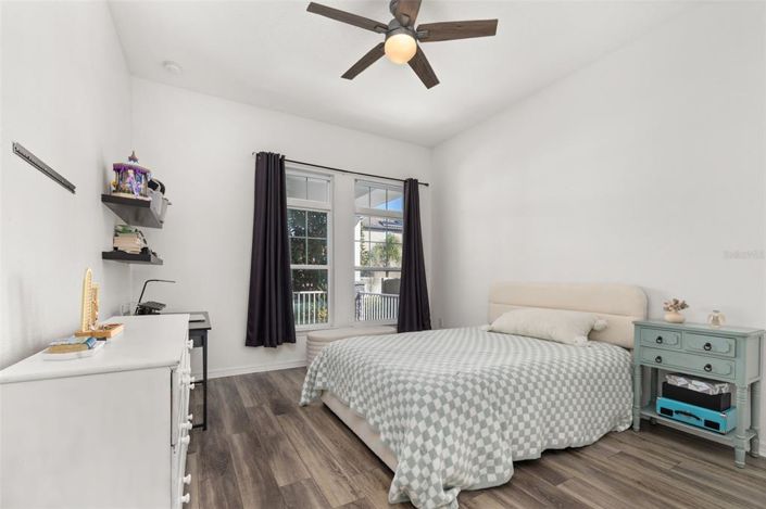 Image No.5-5 Bed House for sale