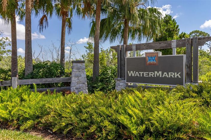 Image No.53-5 Bed House for sale