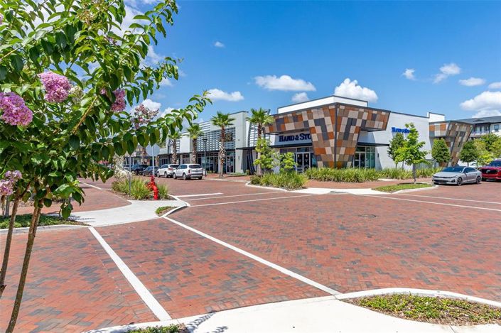 Image No.54-5 Bed House for sale