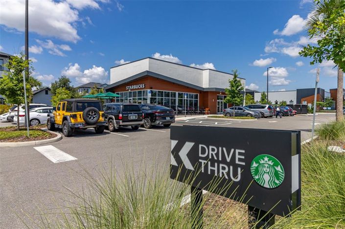 Image No.55-5 Bed House for sale