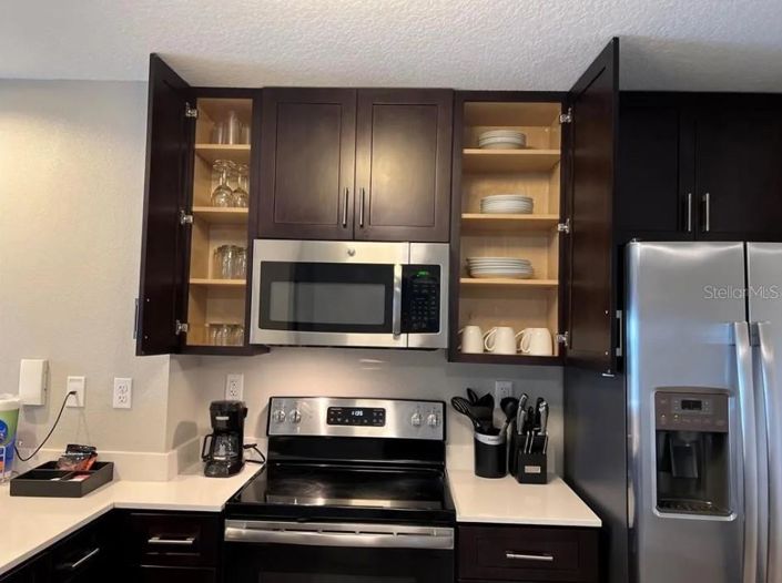 Image No.10-3 Bed Apartment for sale